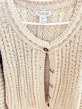 Rachel Zoe